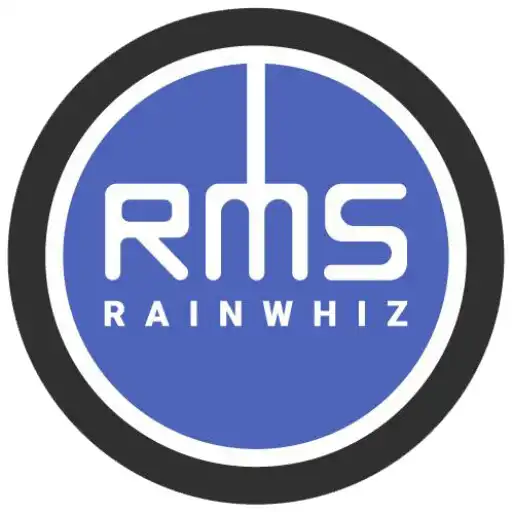 Play Rainwhiz APK