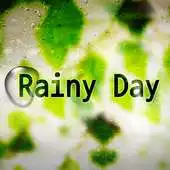 Free play online Rainy day Atom theme APK Free play online Rainy day Atom theme APK