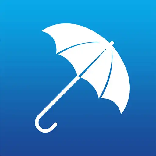 Play RainyDay - Deals APK Play RainyDay - Deals APK