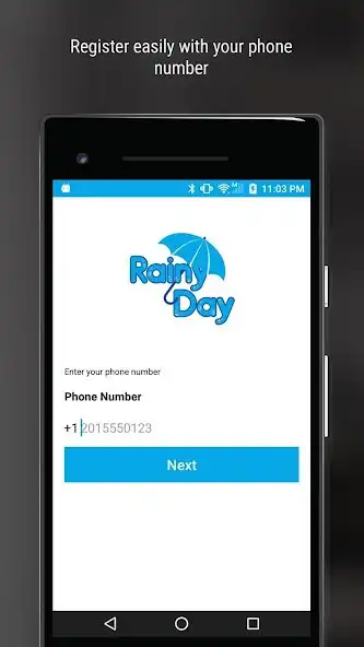 Play RainyDay - Deals  and enjoy RainyDay - Deals with UptoPlay