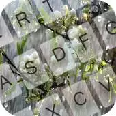 Free play online RainyDay for Emoji Keyboard APK Free play online RainyDay for Emoji Keyboard APK