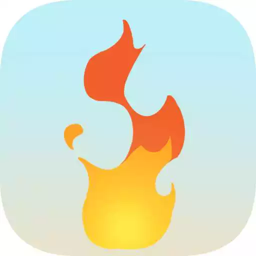 Free play online Rainy day APK