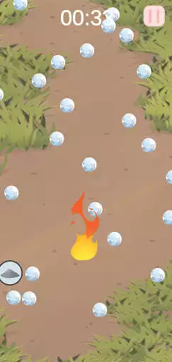 Play Rainy day
