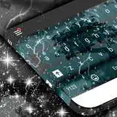 Free play online Rainy Day Skin For Keyboard APK Free play online Rainy Day Skin For Keyboard APK