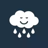 Free play online Rainy APK Free play online Rainy APK