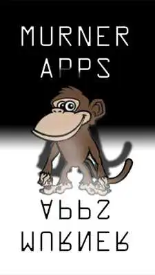 Play Rainy Monkey