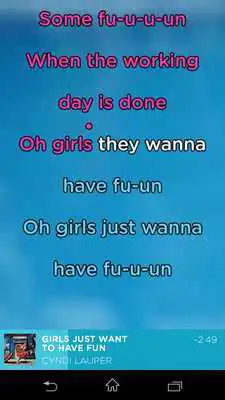 Play Rainy-oke Play Rainy-oke