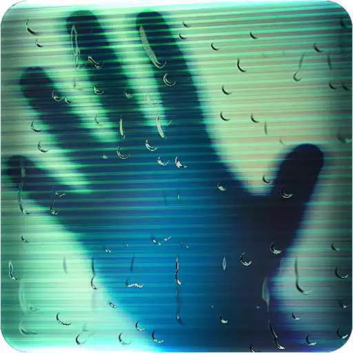 Free play online RAINY Photos Live Wallpaper APK Free play online RAINY Photos Live Wallpaper APK