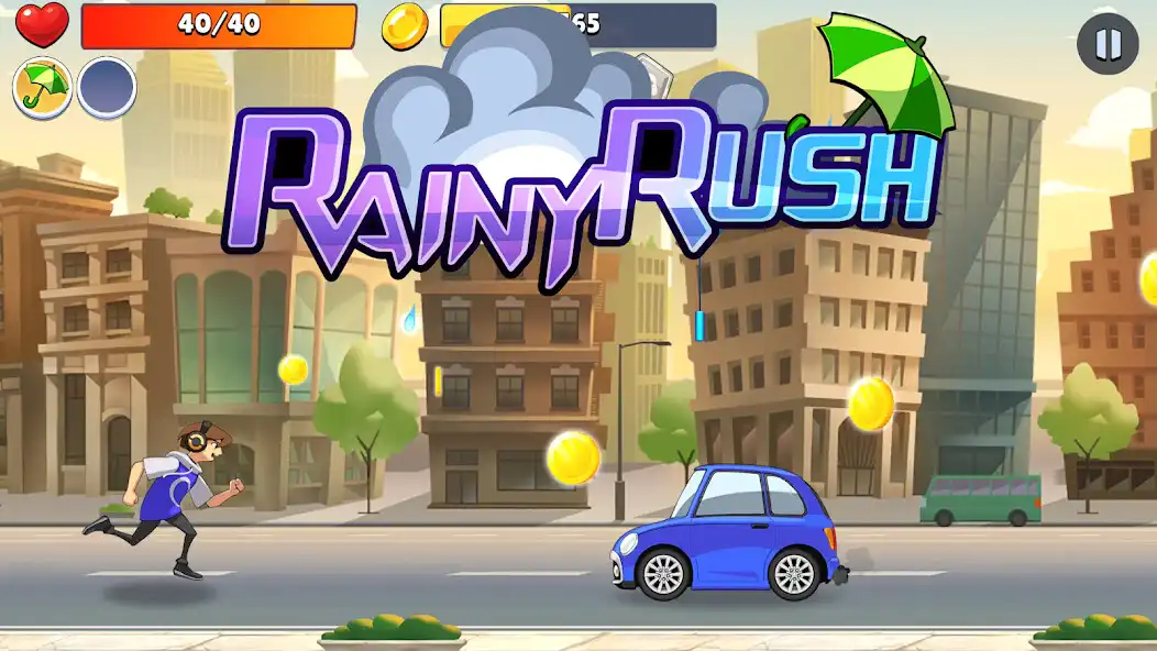 Play Rainy Rush and enjoy Rainy Rush with UptoPlay Play Rainy Rush and enjoy Rainy Rush with UptoPlay