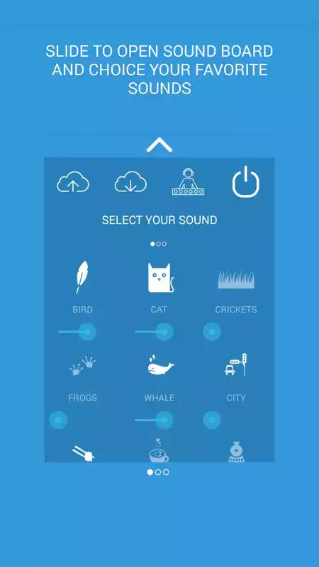 Play Rainy