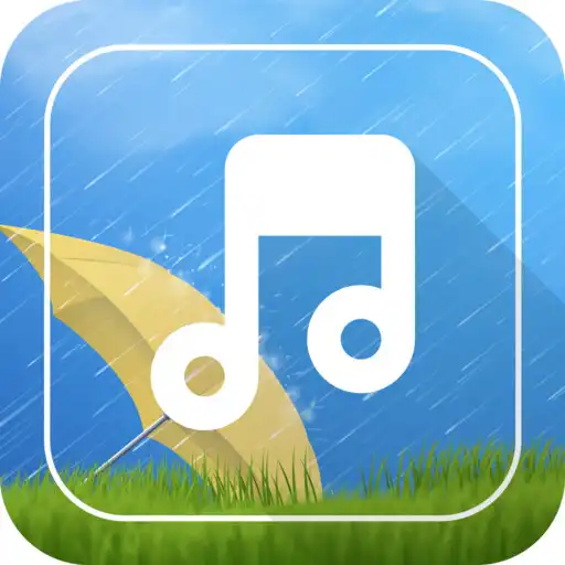 Play Rainy Sound :Netural Sound APK Play Rainy Sound :Netural Sound APK