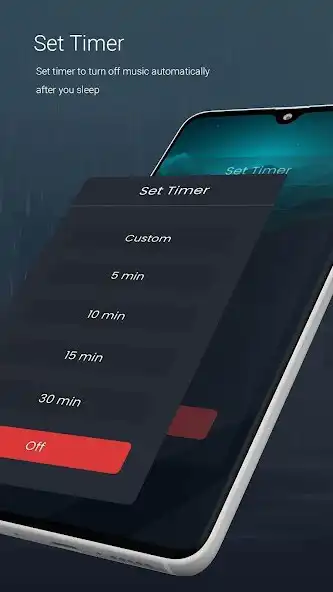 Play Rainy Sound :Netural Sound as an online game Rainy Sound :Netural Sound with UptoPlay