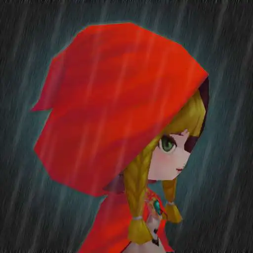 Play Rainy Spell APK