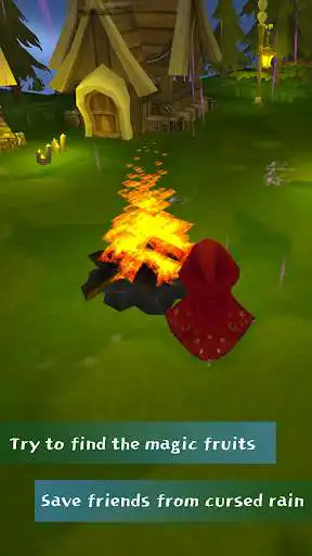 Play Rainy Spell  and enjoy Rainy Spell with UptoPlay