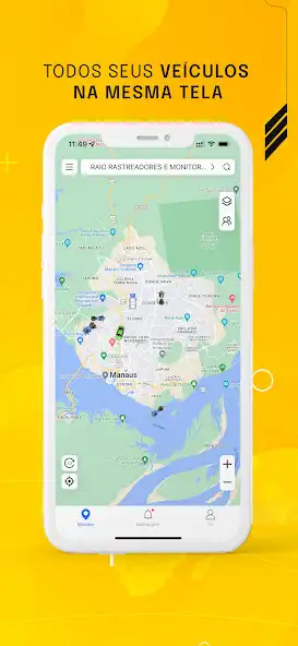 Play RaioGPS  and enjoy RaioGPS with UptoPlay
