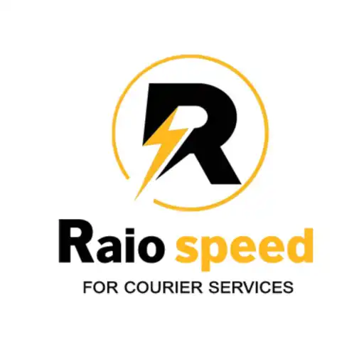 Play Raio Speed (Business) APK
