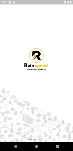 Play Raio Speed (Business)  and enjoy Raio Speed (Business) with UptoPlay