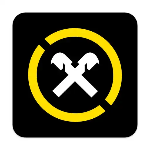 Play RaiPay APK