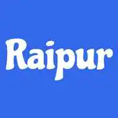 Free play online Raipur - Chhattisgarh APK
