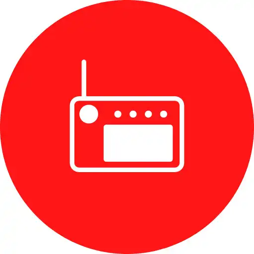 Play Rai Radio 2 Diretta APK