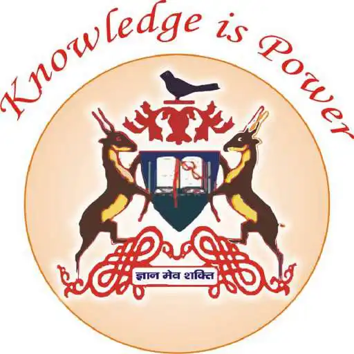 Play Rai Saheb Bhanwar Singh APK