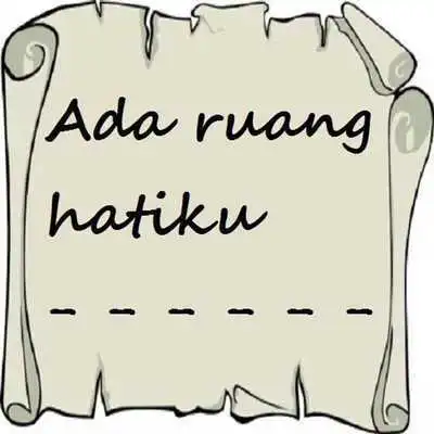 Play Raisa - Jatuh Hati
