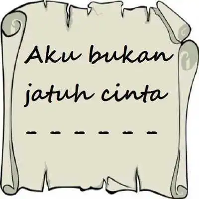 Play Raisa - Jatuh Hati
