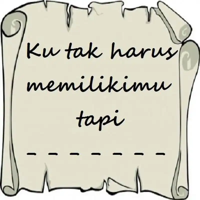Play Raisa - Jatuh Hati