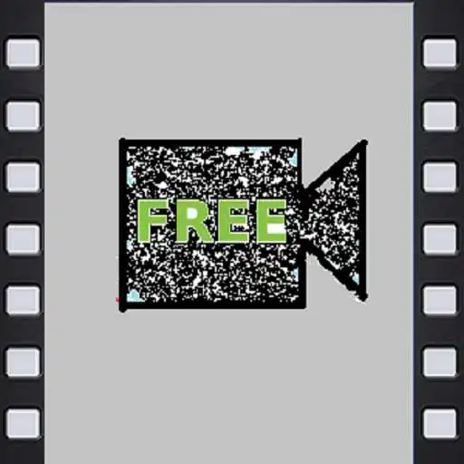 Play Raisa Video Editor APK Play Raisa Video Editor APK