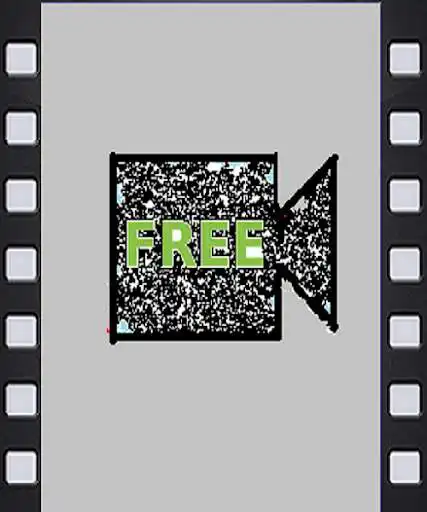 Play Raisa Video Editor  and enjoy Raisa Video Editor with UptoPlay