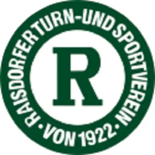 Play Raisdorfer TSV APK Play Raisdorfer TSV APK
