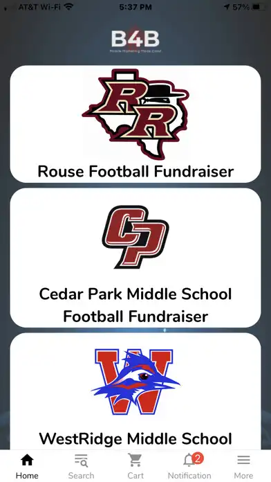 Play RAISE-365 and enjoy RAISE-365 with UptoPlay Play RAISE-365 and enjoy RAISE-365 with UptoPlay