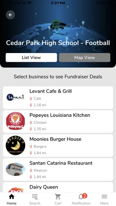 Play RAISE-365 as an online game online RAISE-365 with UptoPlay Play RAISE-365 as an online game RAISE-365 with UptoPlay