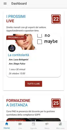 Play Raise Academy and enjoy Raise Academy with UptoPlay Play Raise Academy and enjoy Raise Academy with UptoPlay