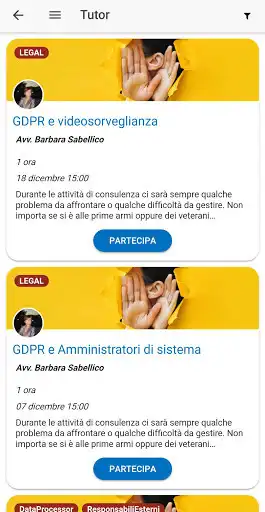 Play Raise Academy as an online game online Raise Academy with UptoPlay it.privacylab.raiseacademy Play Raise Academy as an online game Raise Academy with UptoPlay