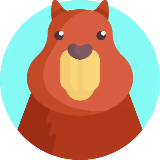 Play Raise A Capybara APK Play Raise A Capybara APK