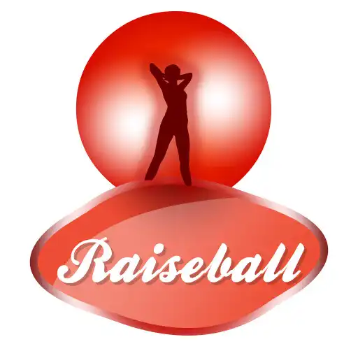 Play Raise Ball APK