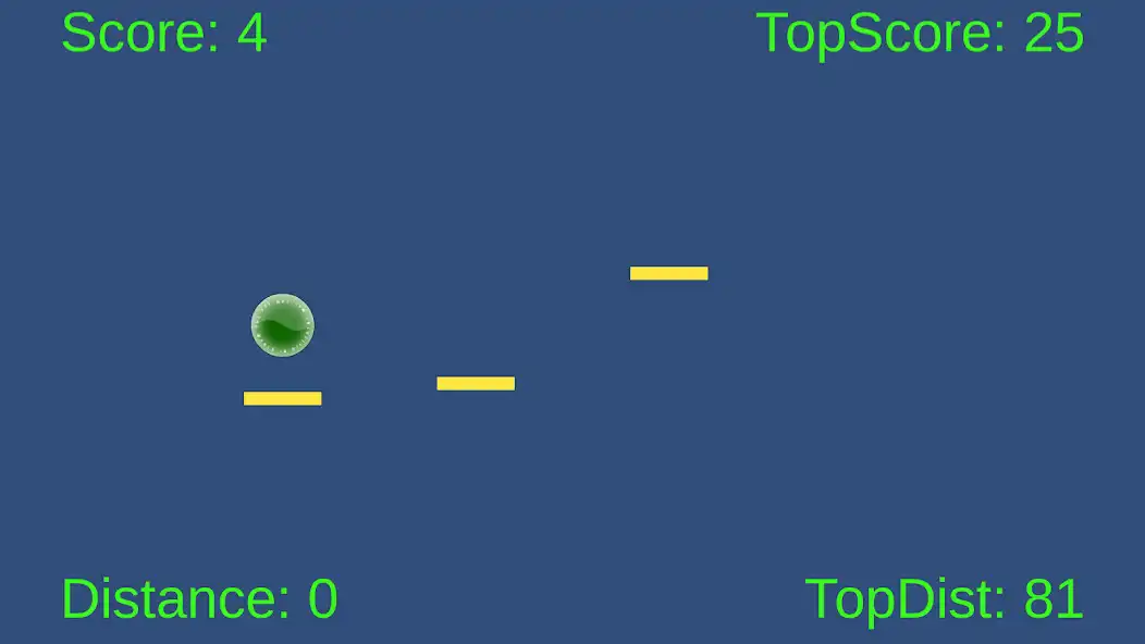 Play Raise Ball and enjoy Raise Ball with UptoPlay Play Raise Ball and enjoy Raise Ball with UptoPlay