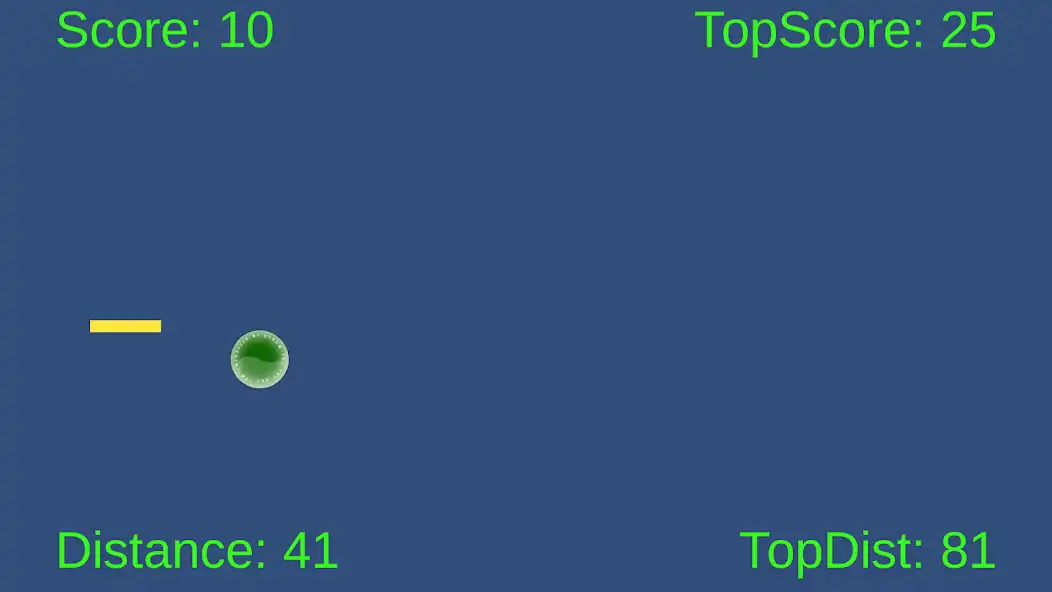 Play Raise Ball as an online game online Raise Ball with UptoPlay Play Raise Ball as an online game Raise Ball with UptoPlay