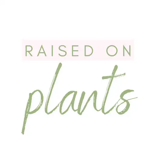 Play Raised On Plants APK Play Raised On Plants APK