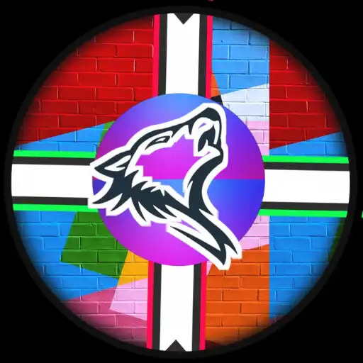 Play Raise Hand Trader APK