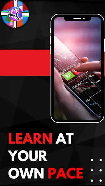 Play Raise Hand Trader as an online game online Raise Hand Trader with UptoPlay Play Raise Hand Trader as an online game Raise Hand Trader with UptoPlay