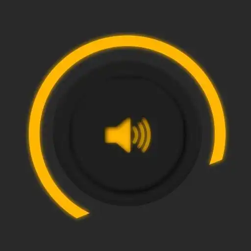 Play Raise high volume - Booster APK