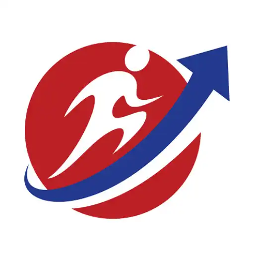 Play RAISE INSTITUTE APK