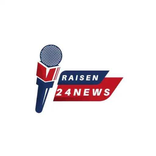 Play Raisen 24 APK Play Raisen 24 APK