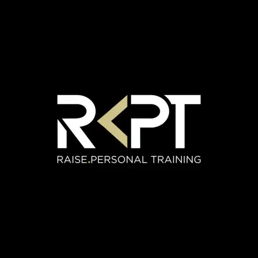 Play Raise Personal Training APK