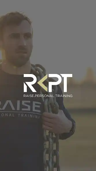 Play Raise Personal Training  and enjoy Raise Personal Training with UptoPlay