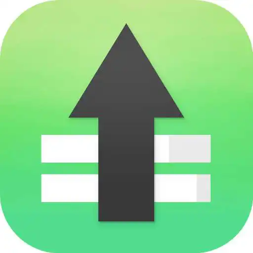 Run free android online Raise The Bar - Goal Tracker APK