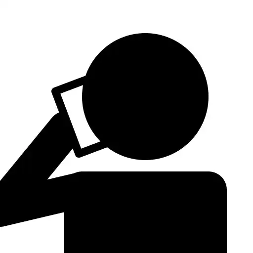 Play Raise To Answer APK Play Raise To Answer APK