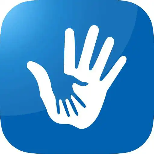 Play RaiseUp- Report issues nearby! APK